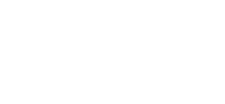 Monster Theater indie game studio logo